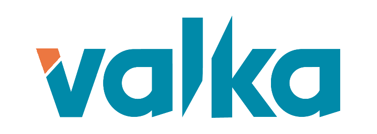 valkadesign1